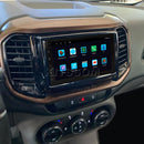 332678f119e03c954fb96f8fdc3fbe81