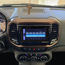 a48bab6a676b380aead4346d7f7789b5