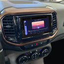 3d1a245a21684e7e8931614d3aca1ad1