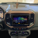 bcf2ff5b8858e7f4cdc715662f37bbf3