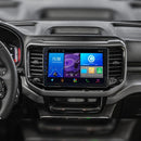 f3f86209adc34dc1d4c38a205f692671