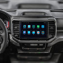 f00730a736d3c18ccec5ebc69aba32d7