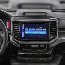 881964d0272905e56b353bf842de13c6