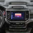 cf9f3e0d8085a8c12e82be00234c7537