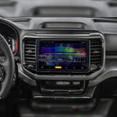 429eb9c19ee5ffe38733a4d421383551