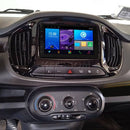 5df8e49cabc497a0d0d5fb7af062dd2b