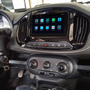 7794b85d79627d55c4b72d8765ef2133