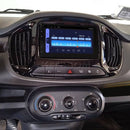 0495f1dd8fb5eb3d69ffb1e3300e63b8