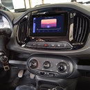 6f0a9f82565a0edbd443fba4d13cc1e5