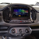 5bf86acba154da3e77d03a4a1469daa3