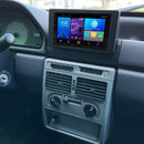 955189952385c7161416a6c9bc3e0cef