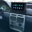 25777f8ae3f005562cb180d4ca92c763