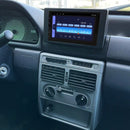 f0ab305f66def6c91f3e893c76d5c0c2