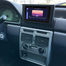 6787f66d2dc09f4cacd0857c5149bf59