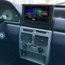 8b7cc0cb2d0d86ea23f83bf03c2abf12