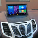 bc32bc538af3ee4e2876dc07f41c10fb