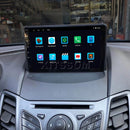 c8211b0889d45daba0ad55010a49f4d4