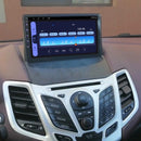 3f99c67bea912894d65b224ba2dcfa13