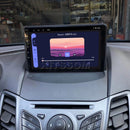 b4a40515fe07d8a82ff6c4b73710b1f9