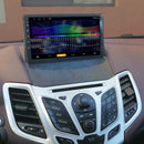 750aa0e35bc3bf80b7cba2370b388e44