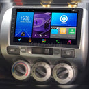 edccf3f30c745b0608e9d971ef0e41e2