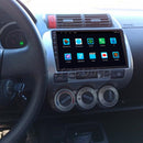 10955bdfcf593054c5fb63bd3c6c5dc7