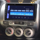 8bf593d722f2e6c692bb3909e0db861b