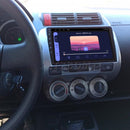 beea7c2818da9b3a7e6b54e7d75e973c