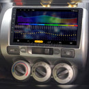 0a6c80f7a118fbab278971b14da6e76a