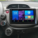 63ee6b1f9854bd19bad27dc42878ef1b