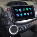 15da52a033589d94b5960c34168200ff