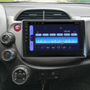 a42d0ac1ae1327d3bb5b0ff6ab32c11a