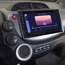 1ebb557e5faadc6622a4347c99b89050