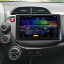 250f22636cf1241cb8dc5cbaafbe58b0