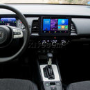 a21946cf5f82ed4eed13636c51198f1e