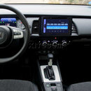 ae69dbdea53958c4b6f5a3887177a0c8