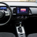 40bcc6d9bdaa2ad901d99143b96c7a7d