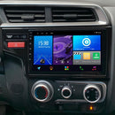 339be7f0a572f47d30379166aa77efaf