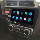 1f818f507cbfb71dc4699860c36225b4