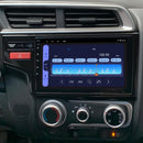 b83c1759985454ea597f1db13f0b1d05