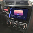 007d13b27166bb88c0f62e6b0c09c21e