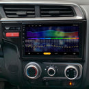 d6d26872d3ba7c123c45477a163f068c