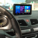 928e2631bd0e61d1bd49087ebc8adf04