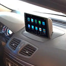 54861f12aabe492e600a2e23f43f59ad