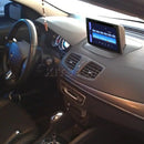 989224dd465e9783464b528393243599