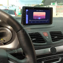 bc68da1725a7a631f3d0103859148022