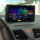 c2c6e961059245f50a4703434e50371d