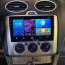 e277e2a6ae2bc69b6408f0198d2e0cef