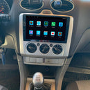 3e4fde1f7d4c3a7d99861af378cf827a