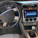 c148a21f5be8a742c2783420e9a8925a